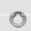 37RUKS60NC3 NACHI Auto bearing 37RUKS60N C3 Cylindrical Roller Bearing 37X60X23 37*60*23