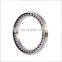 BD185-6A BD185-6 ntn excavator bearing 185x230x51mm