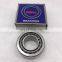 Lowest price NTN KOYO NSK taper roller bearing 30228 30230 30232 30240 30248