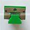 Original HIWIN CNC Linear guide rail way linear guide block WEW50CC