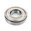 High Quality Auto Bearing 35BD5220DF Air Conditioner Bearing 35BD5220