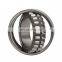 THK Spherical Roller Bearing & Slewing Bearings RE20025 RE20025UU RE20025UUCC0