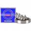 NSK Auto Gearbox Bearing HTF R25-36 R25-36-A-G5UR4 HTF R25-36-A-G5UR4