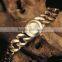 women bracelet gold watch chain jewelry for sale fashion women dress watch
