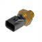 OE Member 2482162 2746717 Turbocharger Boost Sensor Inlet Pressure Sensor Fits for Caterpillar