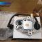 Miembro OE 22327063 Válvula solenoides 24v 22327063 21965253 21206430 21162036 21008344 20584497 7422327063 Para VOLVO Para Renault