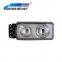 OE Member 504020193 Truck Headlight L Headlamp Heavy Duty Truck Body Parts AUTO Parts 41221036 81658010 89341 89340 For IVECO