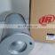 Carefully selected materials Screw air compressor parts oil separator 42361204