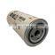 Atlas air compressor oil filter 4000H 2903752501 1625752501 genuine accessories