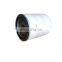Oil filter for Jaguar screw air compressor OL11102