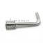 Sanitary Stainless Steel Racking Arm for Fermentation Tank