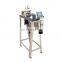 High Power 50KPA to 400KPA Direct Shear for Soil Test Equipment