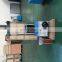 50kn Digital California Bearing Ratio Cbr Test Machine for lab