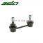 ZDO China Manufacturer Parts Vehicles Rear Axle Stabilizer Link for Bmw 5 (F10) MS10899 K750409 BDL7277 88877769 52664HPS