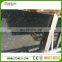 High Quality Labrador Vert Granite