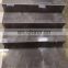 Polished Porcelain stair tiles granite tiles for stairs