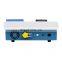 New Style KD-730  Medical Equipment Semi-Auto Chemistry Analyzer Color LCD Touch Screen Origially Factory Price