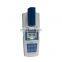 Portable residual chlorine and total chlorine meter tester