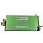 Mobile Phone Touch Screen For LG V20 Screen Phone Pantalla Lcd Cell Phone Spare Parts