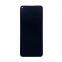 Mobile Phone Touch Screen For Xiaomi Redmi Note 5 Lcd Touch Screen Digitizer Replacement Cell Phone Parts