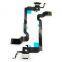 High Quality Charging Port For IPhone X USB Charger Connector Flex Cable Dock Repair Replacement