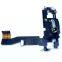 Flex Cable For iPhone 12 Pro USB Charge Ports Charging Flex Cell Phone Spare Parts