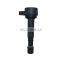 Japanese Automobile Spare Parts Engine Ignition Coil For HONDA 30520P8EA00 30520PDKA01
