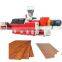KLHS good quality pvc wpc wall panel making machine with good price   camel machinery pvc wall panel making machine