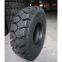 Forklift solid tires 650-10 28x9-15 700-12 18x7-8 Hang fork force 3/3.5 tons