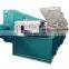 automatic mini cold seed coconut oil press machine price
