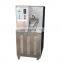 Corn stick extruder machine  hollow corn snack machine corn puff machine