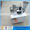 Manufacturer automatic Samosa Spring Roll Wonton pastry Dumpling Machines for  canteen canteen kitchen