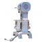 Multi functional Planetary Mixers bread dough mixer for bakery kitchen