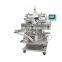 automatic falafel  making machine with good price