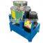 Centrifugal oil filter machine, oil filter centrifuge, small centrifugal oil filter