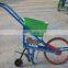 manual corn planter grain planter