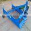 Hot Sale Family Use Potato Harvest Machine