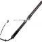 Trunk Lid Lift Support Tailgate Lid Lift Support Rear Trunk Lift Gas Strut For Porsche Panamera 2009-2016 97051257312