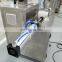 Semi Automatic Shisha Tobacco Filling Machine Shisha Jar Filling Machine