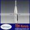 Taijia digital rebound hammer esclerometro / concrete test hammer price schmidt rebound hammer HT-225