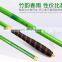 building fishing tip rod blank big game wholesale 6.3m obei master jigger fishing rod super light super hard