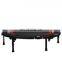 Cheap Trampoline With Adjustable Handle 48