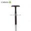 Mens Barber Straight Facial Women Face Hair Shaving Double Edge Safety Blades Razor