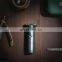 Xiaomi SOOCAS S5 Electric Shaver 4 in 1 Nose Face Hair Trimmer Men Facial Cleaning Brush IPX7 Waterproof Type-C Charging Razors