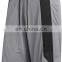 Summer Stock Men Outdoor Sports Shorts Ultra-Thin Loose Tether Shorts Men Sports Shorts Hot sale custom casual wear