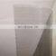 New design Small Hole Expanded Decorative Metal Mesh with great price