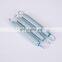 Wholesale 5Mm Twist Motorcycle Kickstand Springs Tension Custom Ressort Large Flat Steel Compression Spring For Heidelberg