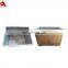 30 Liter Aluminium Hydraulic Tanks for Waste Oil