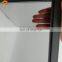 Factory supply waterproof nano fiber  window mesh screen