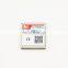 SIMCOM Wireless SIM7500E 4G LTE Module, SIM7500A SIM7500SA SIM7500 MPCIe Module